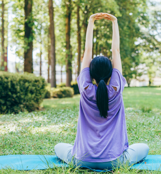 ルーチェ 株式会社アドア 人とペットの豊かな暮らしをサポート フィットネス・ピラティス・ストレッチ・ヨガ・シニア